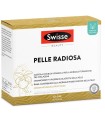 SWISSE PELLE RADIOSA 20 BUSTE