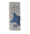 LACRIMASI GOCCE OCULARI LUBRIFICANTI 10 ML