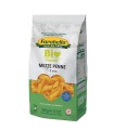 FARABELLA BIO MEZZE PENNE MAIS RISO 340 G