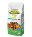 FARABELLA BIO FUSILLI TRICOLORE 340 G