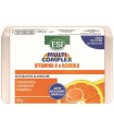 ESI VITAMINA C CARAMELLE 50 G