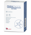 PINEAL NOTTE RETARD 30 COMPRESSE