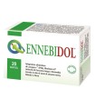 ENNEBIDOL 20 SOFTGEL