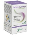 MENOVAMP CIMICIFUGA 60 CAPSULE