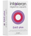 INTOLERAN DAO PLUS 50 CAPSULE