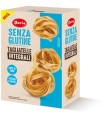 DORIA TAGLIATELLE INTEGRALI 250 G