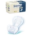 PANNOLONE PER INCONTINENZA SERENITY CLASSIC SAGOMATO PLUS TESSUTO NON TESSUTO 30 PEZZI