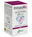 IMMUNOMIX ADVANCED 50 CAPSULE