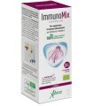 IMMUNOMIX ADVANCED SCIROPPO 210 G