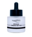 MIXAGE URBAN ANTIOX 15 ML