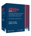 ALFAQOR PLUS 20 BUSTINE 4 G