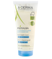 PRIMALBA GEL DETERGENTE 2 IN 1 200 ML