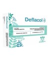 DEFLACOL 30 COMPRESSE