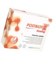 POSTBIOTIX SLOWING 14 BUSTINE DA 4 G