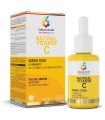 COLOURS OF LIFE NATURAL VITAMIN C SIERO VISO 30 ML