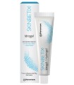 SKINBETIX IDROGEL/HYDROGEL 30 G