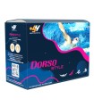 DORSO STYLE 14 BUSTINE DA 16 G