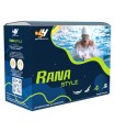 RANA STYLE 14 BUSTINE DA 17 G