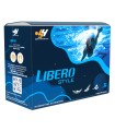 LIBERO STYLE 14 BUSTINE DA 15 G