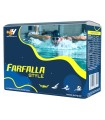 FARFALLA STYLE 14 BUSTINE DA 17 G