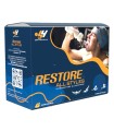 RESTORE ALL STYLES 14 BUSTINE DA 15 G