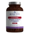 REALE 1870 CYSTIFREE 60 CAPSULE