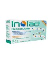 INOLACT 12 BUSTINE OROSOLUBILI