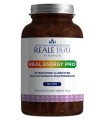 REALE 1870 REAL ENERGY PRO 60 CAPSULE