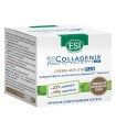 ESI BIOCOLLAGENIX CREMA ANTIETA' PLUS 50 ML