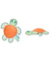 CHICCO GIOCO BABY TURTLE ECO+