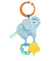 CHICCO GIOCO ELEPHANT ON THE GO ECO+