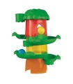 CHICCO GIOCO 2 IN 1 TREE HOUSE