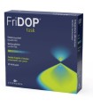 FRIDOP TASK 20 STICK PACK DA 1,8 G