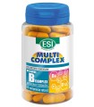 ESI VITAMINE B COMPLEX 50 COMPRESSE