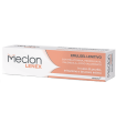 MECLON LENEX EMULGEL 50 ML