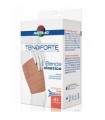 BENDA ELASTICA MASTER-AID TENDIFORTE 10X7