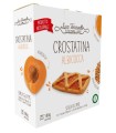 CROSTATINA ALBICOCCA 180 G