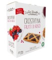 CROSTATINA FRUTTI DI BOSCO180 G