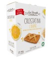 CROSTATINA LIMONE 180 G