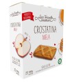 CROSTATINA MELA 180 G