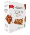 CROSTATINA NOCCIOLA 180 G