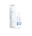 ALORESET GOCCE OCULARI 10 ML