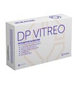 DPVITREO 30 BUSTINE