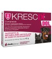 KRESCIX DOL 30 COMPRESSE