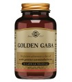 GOLDEN GABA 50 CAPSULE VEGETALI