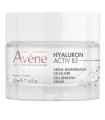 AVENE HYALURON ACTIV B3 CREMA GIORNO 50 ML