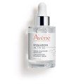 AVENE HYALURON ACTIV B3 SIERO 30 ML