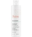 AVENE CICALFATE+ GEL DETERGENTE 200 ML