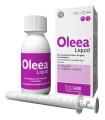 OLEEA LIQUID 60 ML