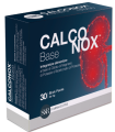 CALCONOX BASE 30 STICK PACK